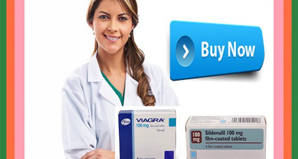 Jag trodde att mitt sexliv var över på grund av ED men min läkare ordinerade Viagra och efter att ha justerat dosen har jag varit väldigt nöjd med resultaten eftersom det har återupplivat mitt förhållande till min fru