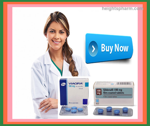 Köp Viagra 200mg I Sverige
