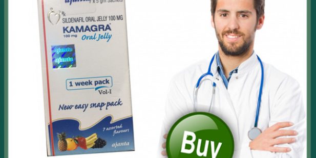 Köpa Kamagra På Apoteket