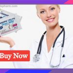 Köpa Kamagra Bangkok