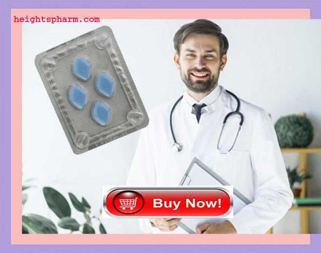 Köpa Viagra Online Billigt