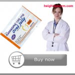 Köpa Kamagra Jelly