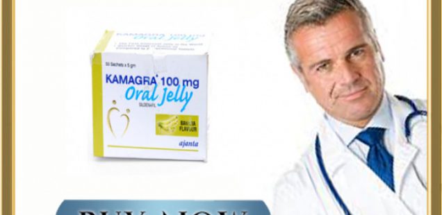 Vart Kan Man Köpa Kamagra